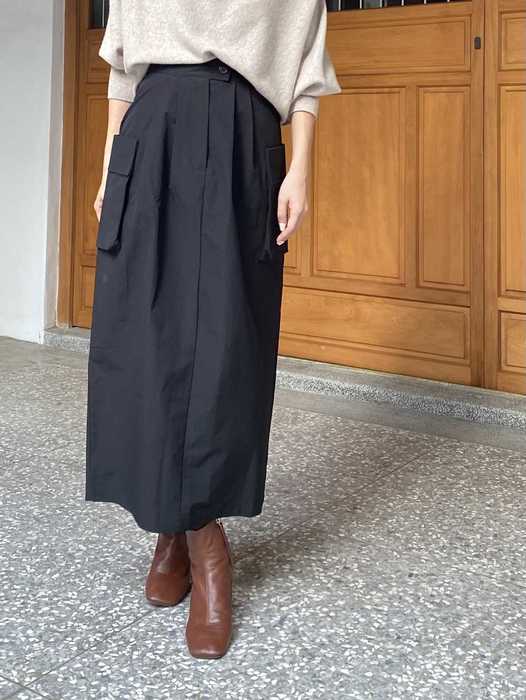 Thumb fb92b6a7 17f1 460c aeda 3119c4cc1ba7