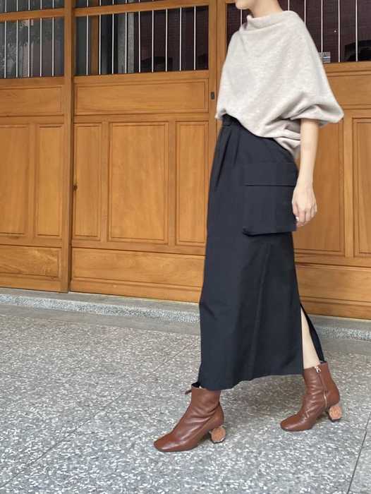 Thumb d8effb12 0ca2 4089 b1fb 0b56a67c0b5c