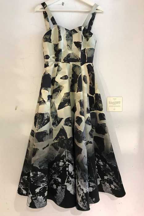 Thumb 850b4996 a87f 492f b519 d05e24541a96