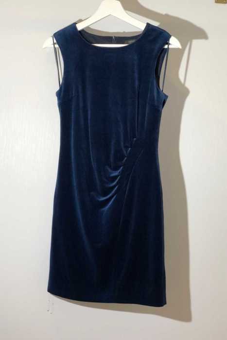 Thumb eb3d987c 712d 4585 9846 771e4b22632e