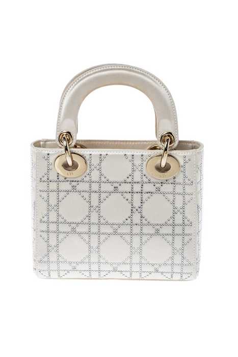 Thumb 2d502ea1 935e 45ba a3c1 239f67c1cff0