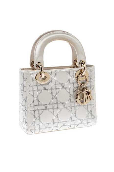 Thumb 0c1241ed 68bc 4b91 91ad 4629e1f2c3a6