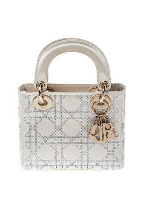 Thumb c0ec95fc b052 46ab 966b 13a4a214051e