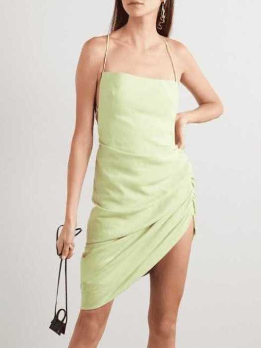 Thumb a42a765c 495e 4fdb ba42 c6caf72b246f