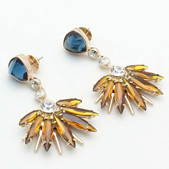 Thumb aa7d6edb 935d 4aa3 8bd9 db596173dc24