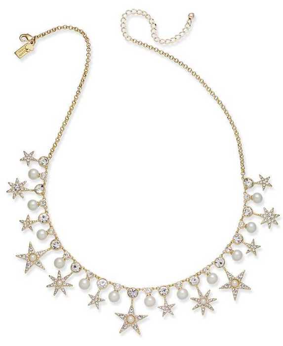 Thumb 60971412 ce18 4ea2 abba 91cd08ff26c1