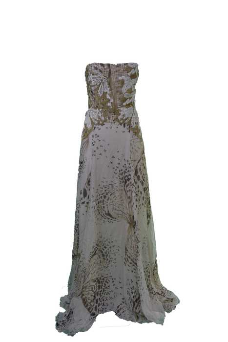 Thumb 008b9076 d8bf 49b3 aac3 33bf61790647