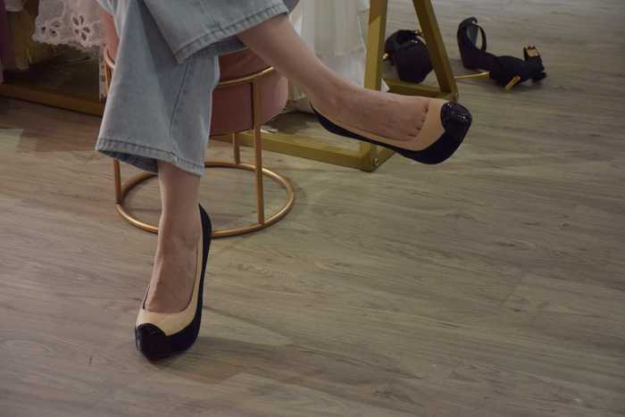 Thumb 062619fb 1651 4981 ba4a b680819c29a1