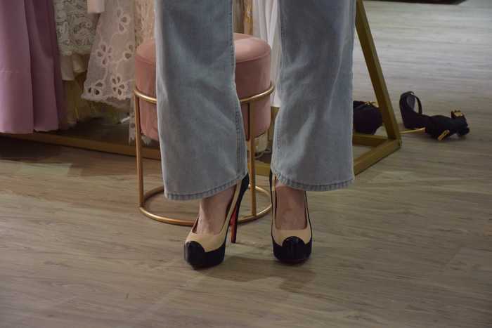 Thumb 6254f827 6334 4c12 af1e 969a99c73c39