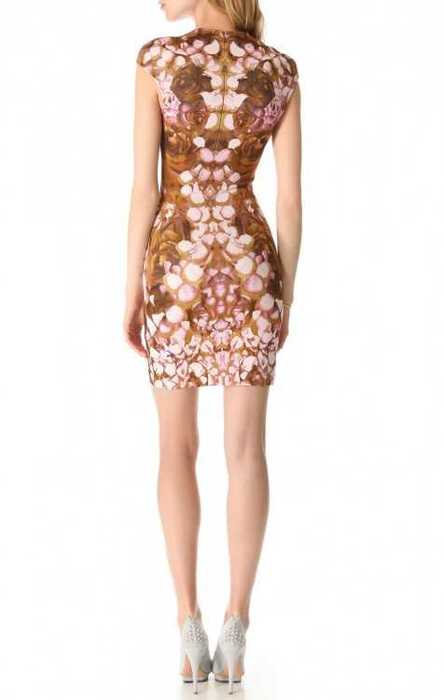 Thumb 8fd9594f b774 498a ba66 c657cea62825