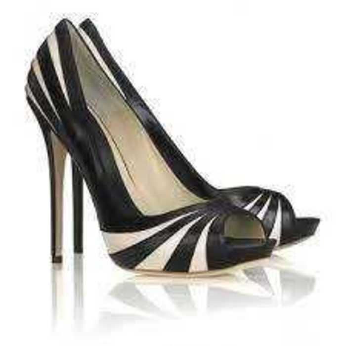 Thumb 75711df8 05b9 4970 9317 e5fa9c0c2311