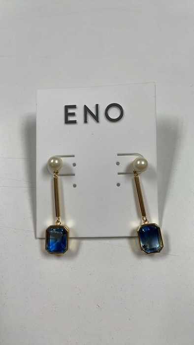 Thumb 1eff509d a31f 4db4 a3b5 94cf8ae1ad8e