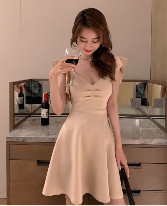 Thumb 8e2c1555 fffc 4d31 8efc 80895a7d8749