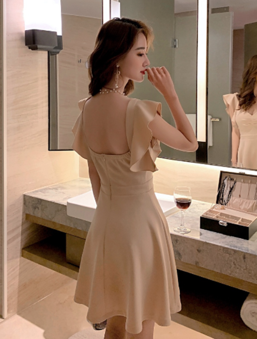 Thumb 5bfd784b 131f 43c3 962a aeee728d3402