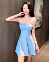 Small mob 9ad4cdce faaf 4a4a 98f2 abdf9cd97259