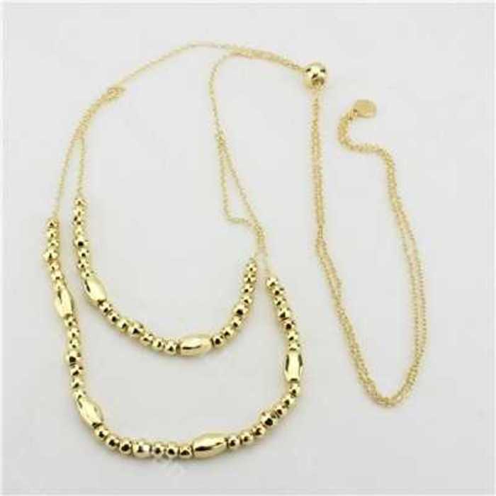 Thumb 6780094e ba97 4a6d 892d b11f6caeea0e