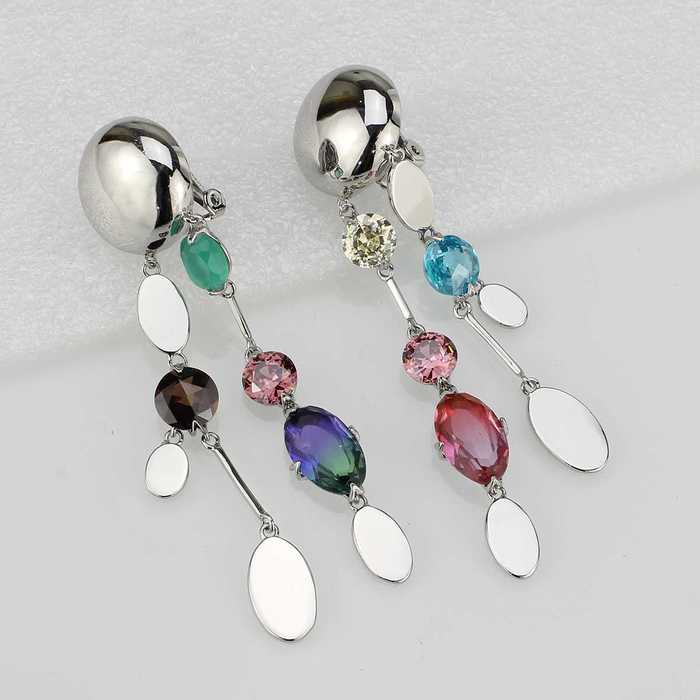 Thumb 369423ea 32ad 40cd aa4f 69af5460941e