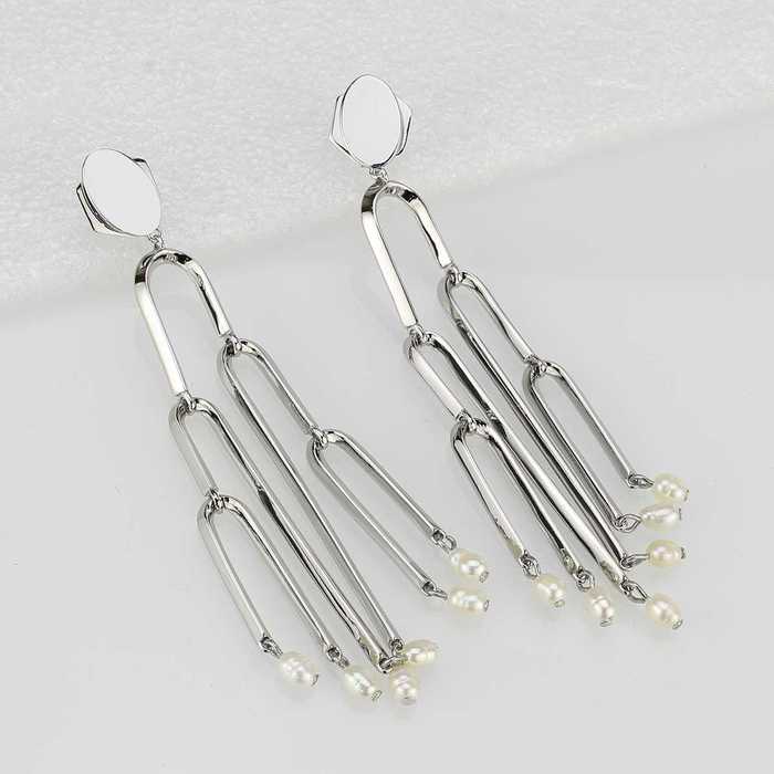 Thumb 86b773d5 f75d 4f42 a70b 06f8cb441e06