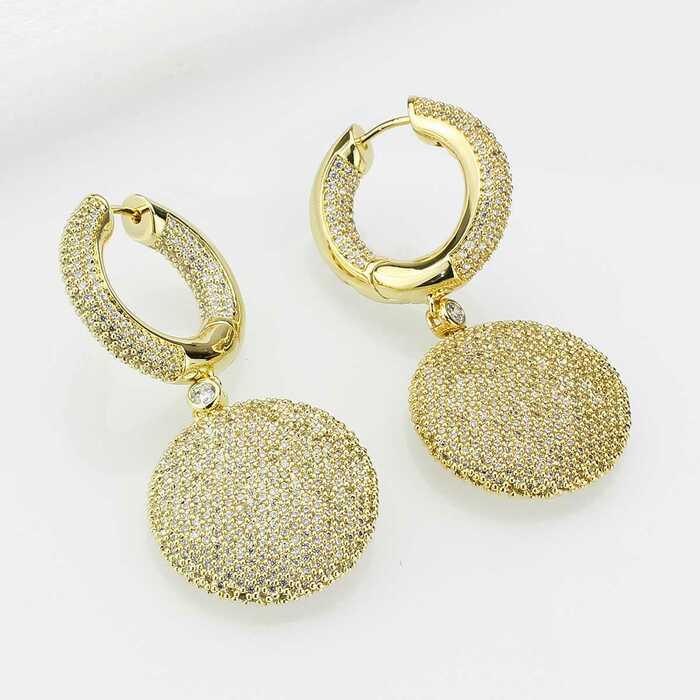 Thumb 963c0756 de5f 4c22 8610 6d8380a3a40a