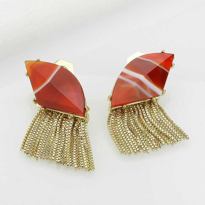 Thumb 5834b4e0 b37d 45d3 9a33 e260eeb198ca