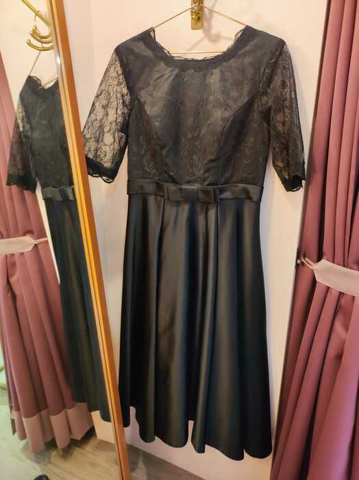 Thumb 61dcacad d59c 408c ba97 471437495e10