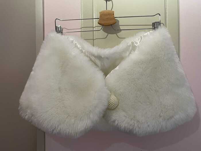 Thumb 1643ba42 73c6 4892 8bb5 b20e8205fff4