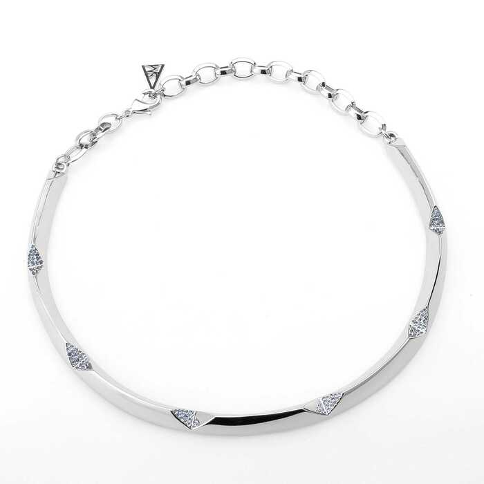 Thumb b2f821f9 8d85 4dd6 aa86 380659cf54f3