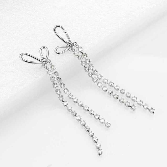 Thumb da638c88 d159 4648 a564 a86075f377a7