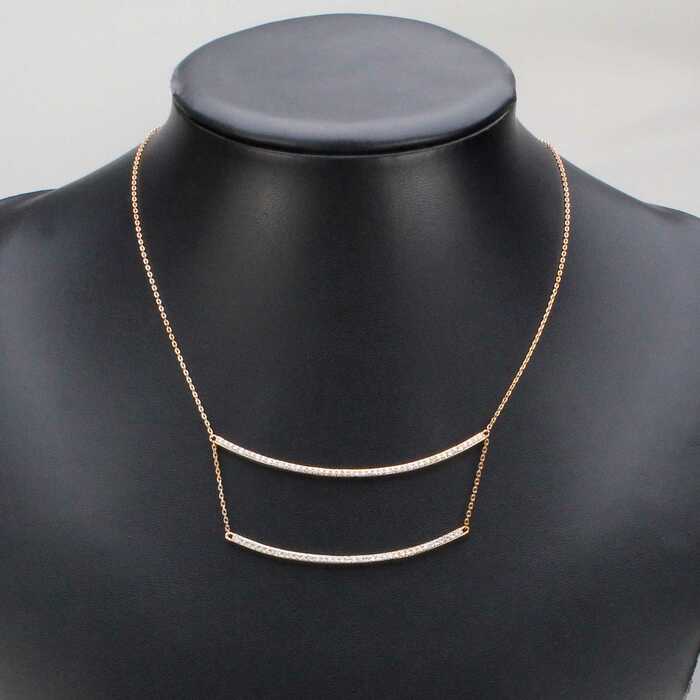 Thumb f2937d17 b039 4058 a4a4 2f3092f433ea