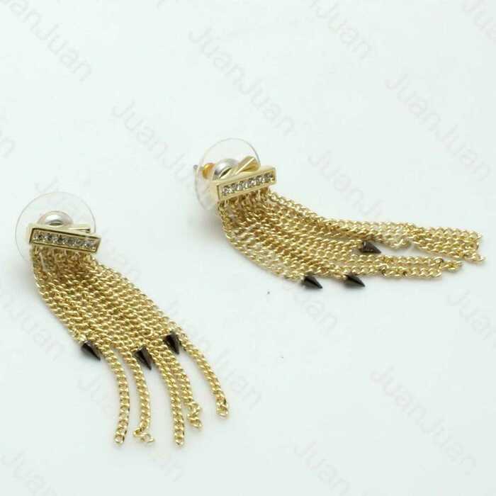 Thumb 01b8a3e6 9dd5 4a37 b7de 4f22242616be