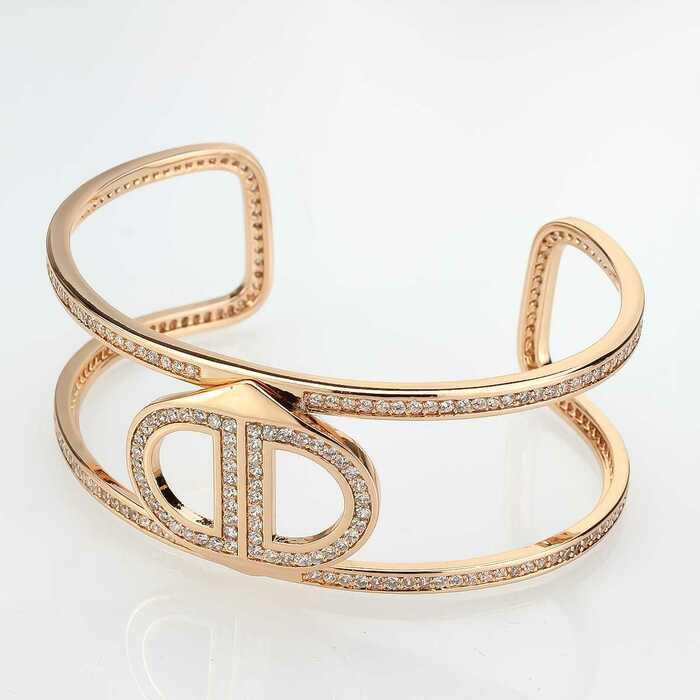 Thumb 2ebec5f3 e219 46af b744 473986856456