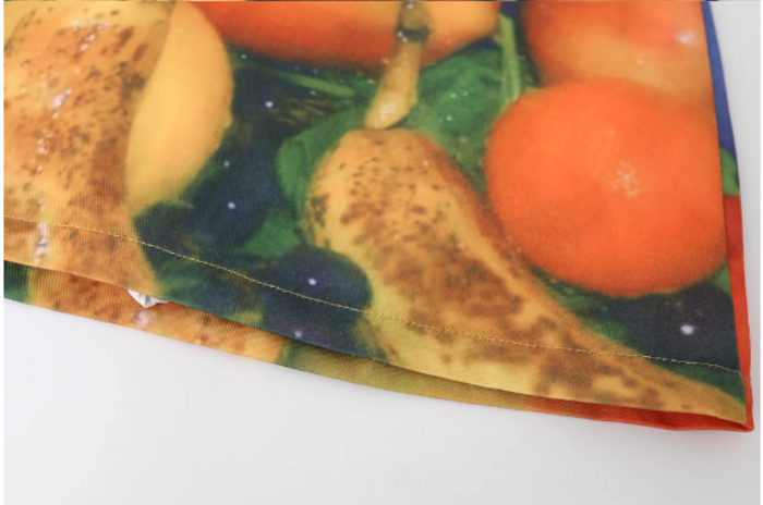 Thumb 101e33f7 0a62 488b 9eab 62134aa886ec