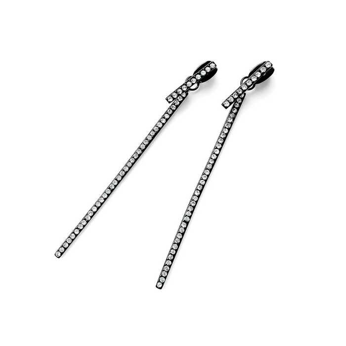 Thumb 47e5ed6c 9627 4f70 bf95 810e76723150