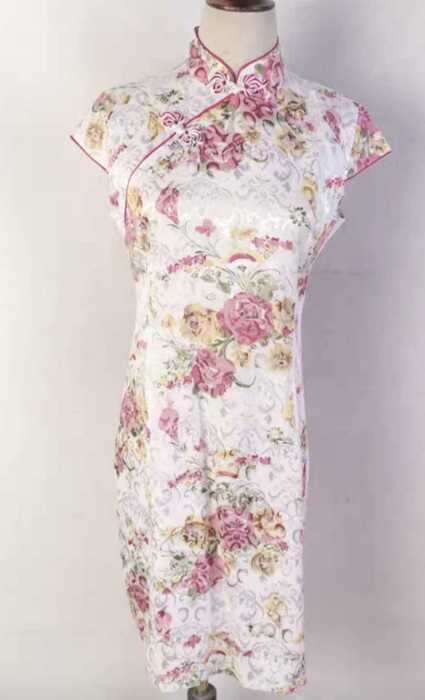 Thumb 444c8bd2 5720 49f1 85bc bfddbca8d4e2