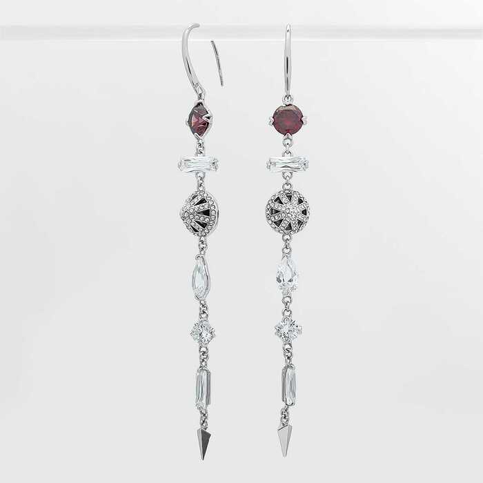 Thumb 325042e7 d09d 4a01 9324 4961dc442e4a