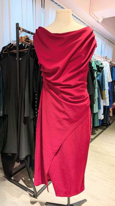 Thumb e1196e64 7fc9 420e 914a 8447bc6ab4c9