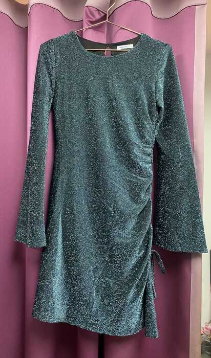 Thumb 13571dc0 f750 4e0d 9d26 614a08d5629e