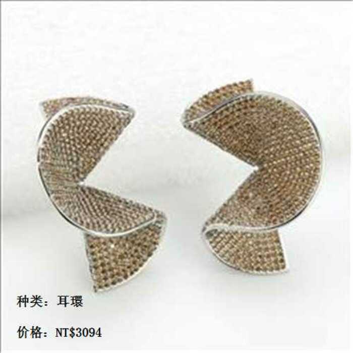 Thumb ecd759e9 0b84 423b bc3c 5b20ee7b41e6