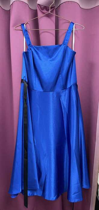 Thumb b39dc317 a81e 4c63 8485 5594dffd80b1