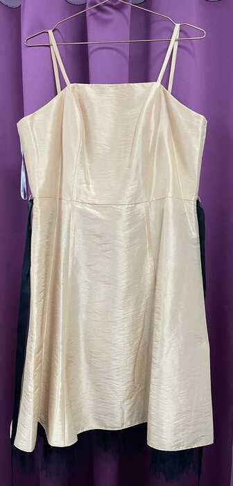 Thumb 53784b7c 5b89 4095 bdad 62480e5e4fb4