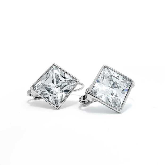 Thumb 6d73ed74 7c6e 4f94 a040 43b91d6c827c