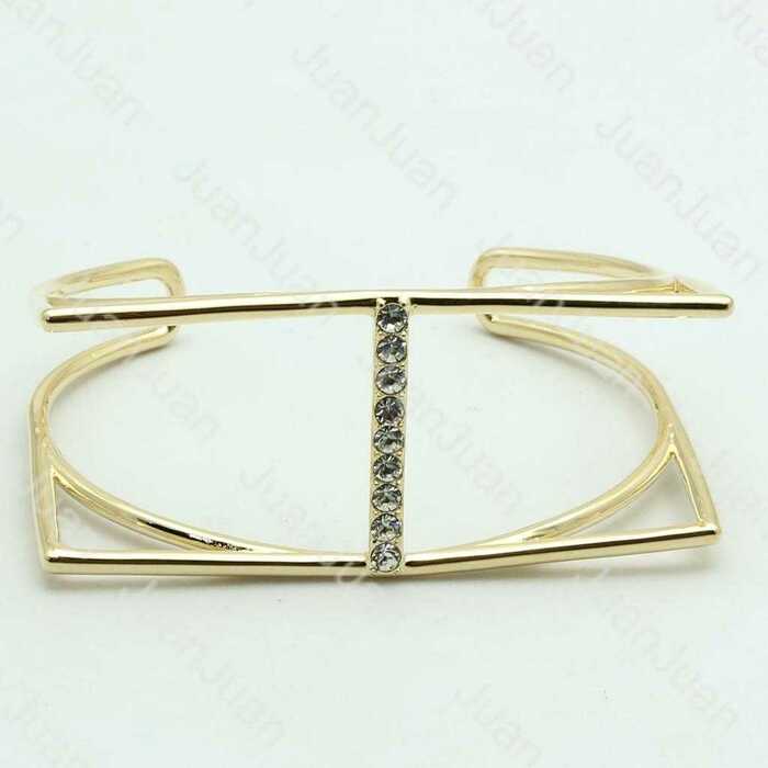 Thumb 9b0ee095 d7cf 4dfe 866b 41241c202fc2