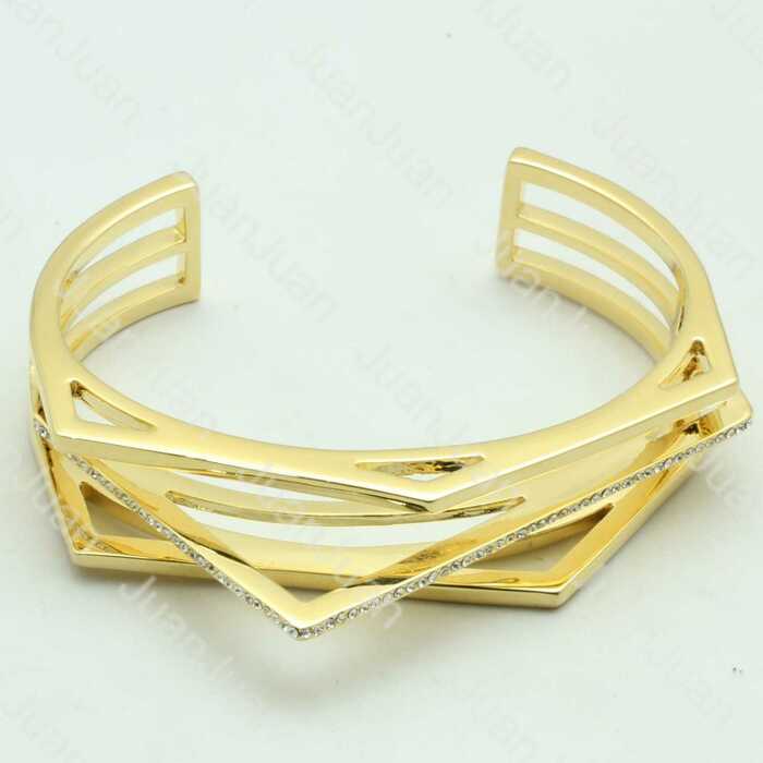 Thumb 0d116bb2 1fd4 4d9a abf5 55f3f6c24cf4