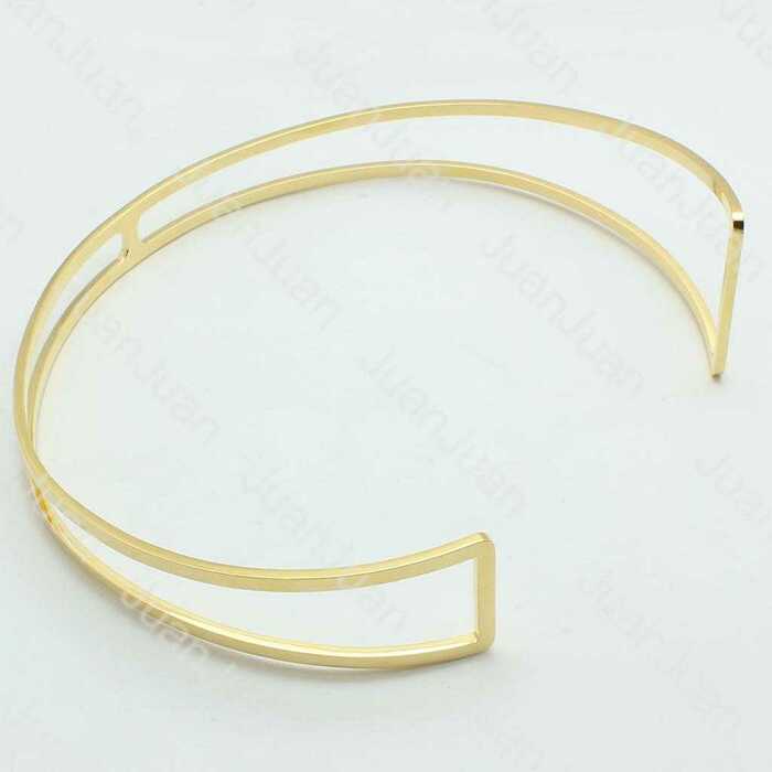 Thumb 42077d9c 94b3 4d1b bfbf 3496ba70b8be