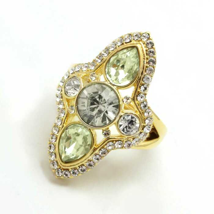 Thumb 9094f8a0 c1ad 43f8 9576 d4daa451a29d