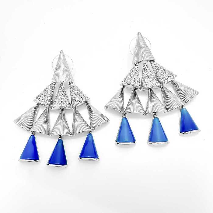 Thumb 0d21f64b e1bb 4456 b449 dd87597ef546