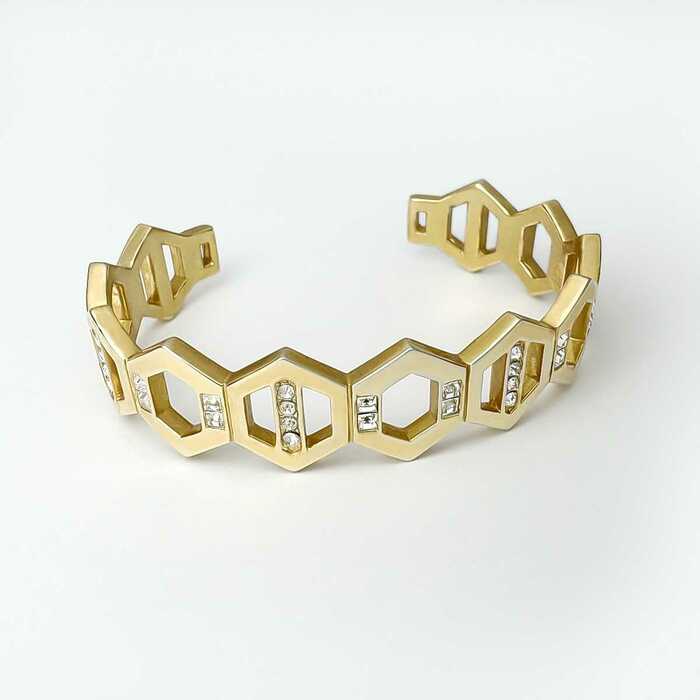 Thumb 338be1d9 9fef 472d 91ac cdcf49e18fff