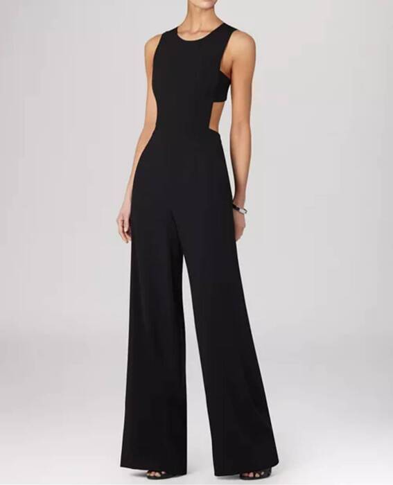 Thumb 7974b55b 6dea 4251 b092 12a5d8b6db98