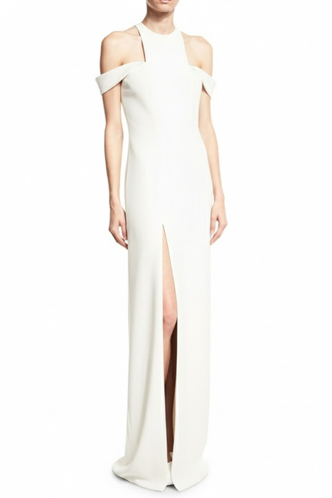 Thumb 7ef932fc 2c96 448e b305 95eee540696f