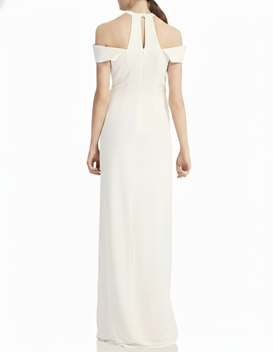 Thumb 30181b54 41bf 443d b4d9 aa7f47dc7478